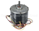 1177913 International Comfort Pro Fan Motor