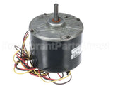 1177913 International Comfort Pro Fan Motor