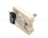 117792 Robot Coupe Commutator