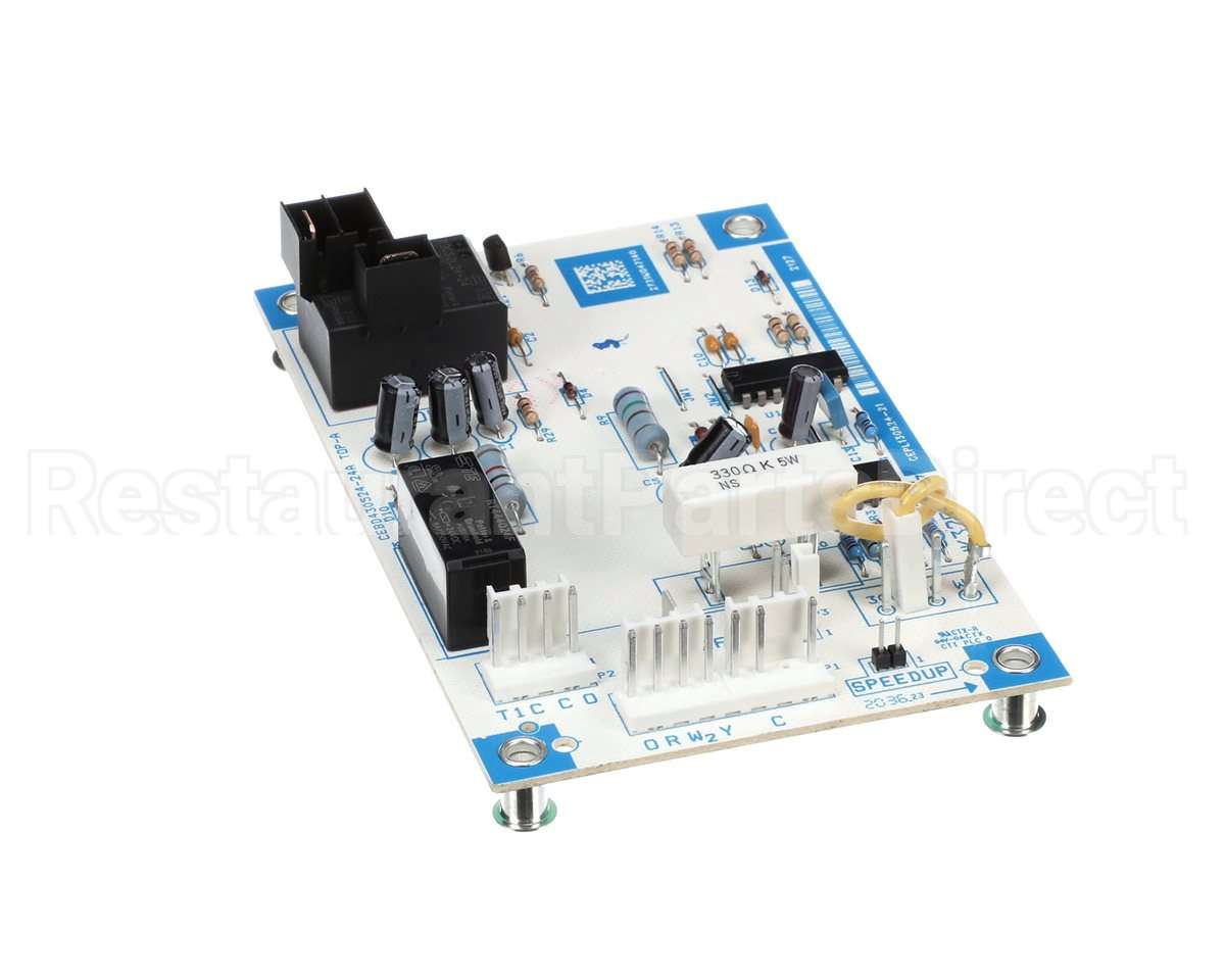 1177927 International Comfort Pro Board Defrost Control