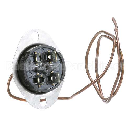 1177996 Compatible Southbend High Limit 10H11, 19