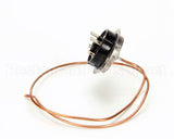 1177996 Southbend Range Thermostat,Snap Disc Capillary