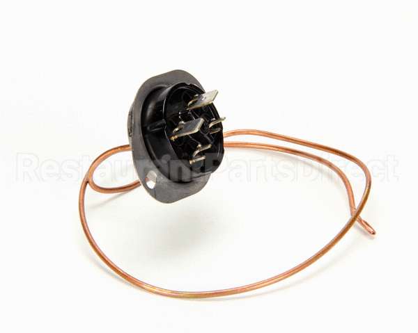 1177996 Southbend Range Thermostat,Snap Disc Capillary