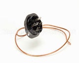 1177996 Southbend Range Thermostat,Snap Disc Capillary