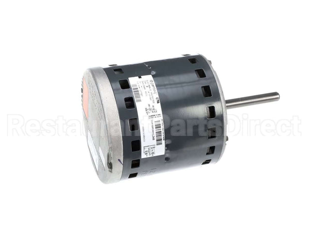 1177997 International Comfort Pro Motor Blower 1/208-230 1/2 600-1200