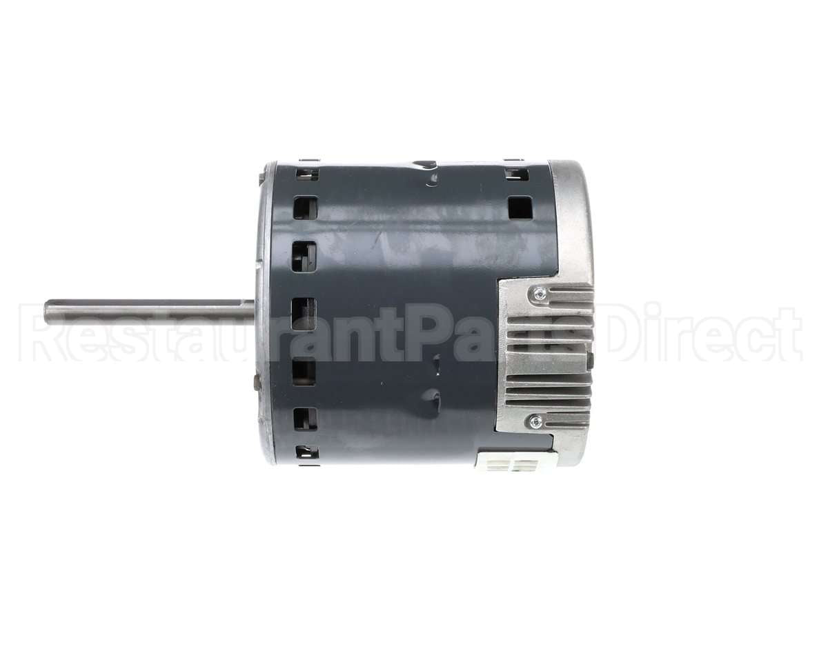1177997 International Comfort Pro Motor Blower 1/208-230 1/2 600-1200