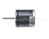 1177997 International Comfort Pro Motor Blower 1/208-230 1/2 600-1200