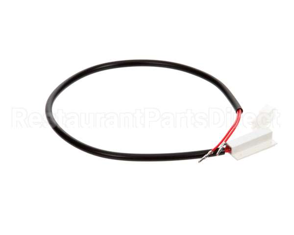 1178 Globe Knife Cover Switch Assembly