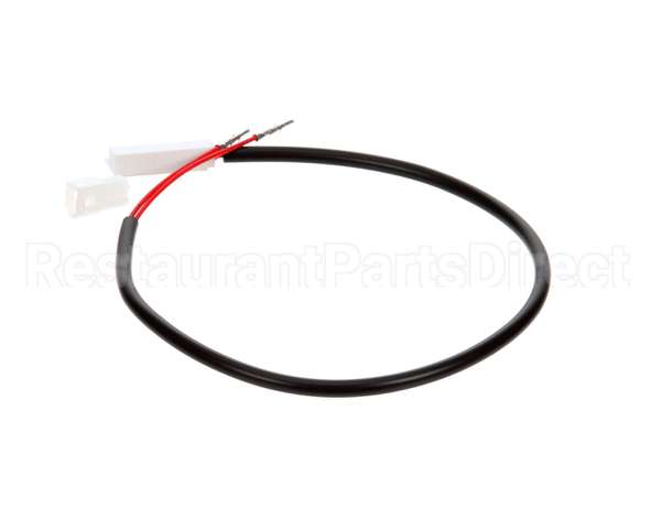 1178 Globe Knife Cover Switch Assembly