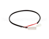 1178 Globe Knife Cover Switch Assembly