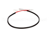 1178 Globe Knife Cover Switch Assembly