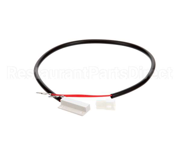 1178 Globe Knife Cover Switch Assembly