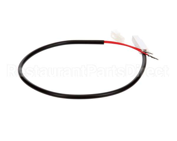 1178 Globe Knife Cover Switch Assembly