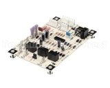 1178001 International Comfort Pro Circuit Board