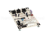 1178001 International Comfort Pro Circuit Board