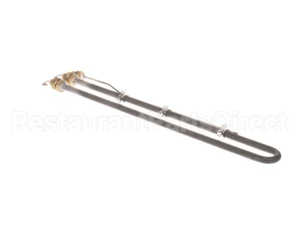 1178007 Southbend Range Element, Heating, W/Thermowell