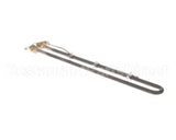 1178007 Southbend Range Element, Heating, W/Thermowell