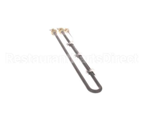 1178007 Southbend Range Element, Heating, W/Thermowell