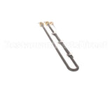 1178007 Southbend Range Element, Heating, W/Thermowell