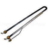 1178009 Compatible Southbend Steamer Element 240V 3000W