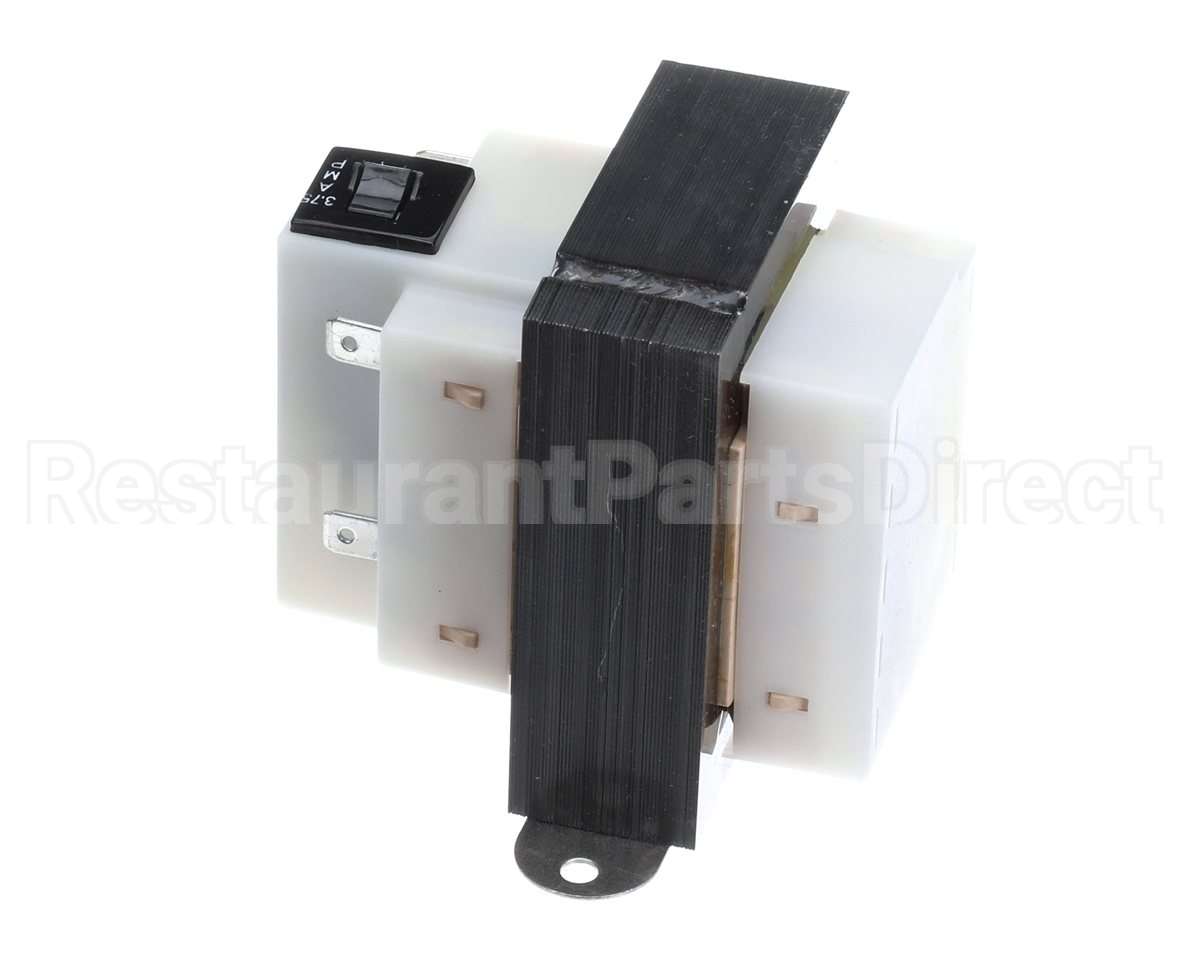 1178027 International Comfort Pro Trans 208/230 24 75Va