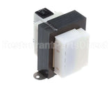 1178027 International Comfort Pro Trans 208/230 24 75Va