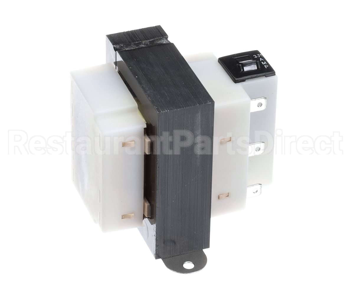 1178027 International Comfort Pro Trans 208/230 24 75Va