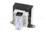 1178027 International Comfort Pro Trans 208/230 24 75Va