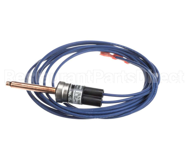 1178029 International Comfort Pro Switch Press Lo
