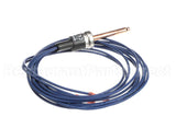 1178029 International Comfort Pro Switch Press Lo