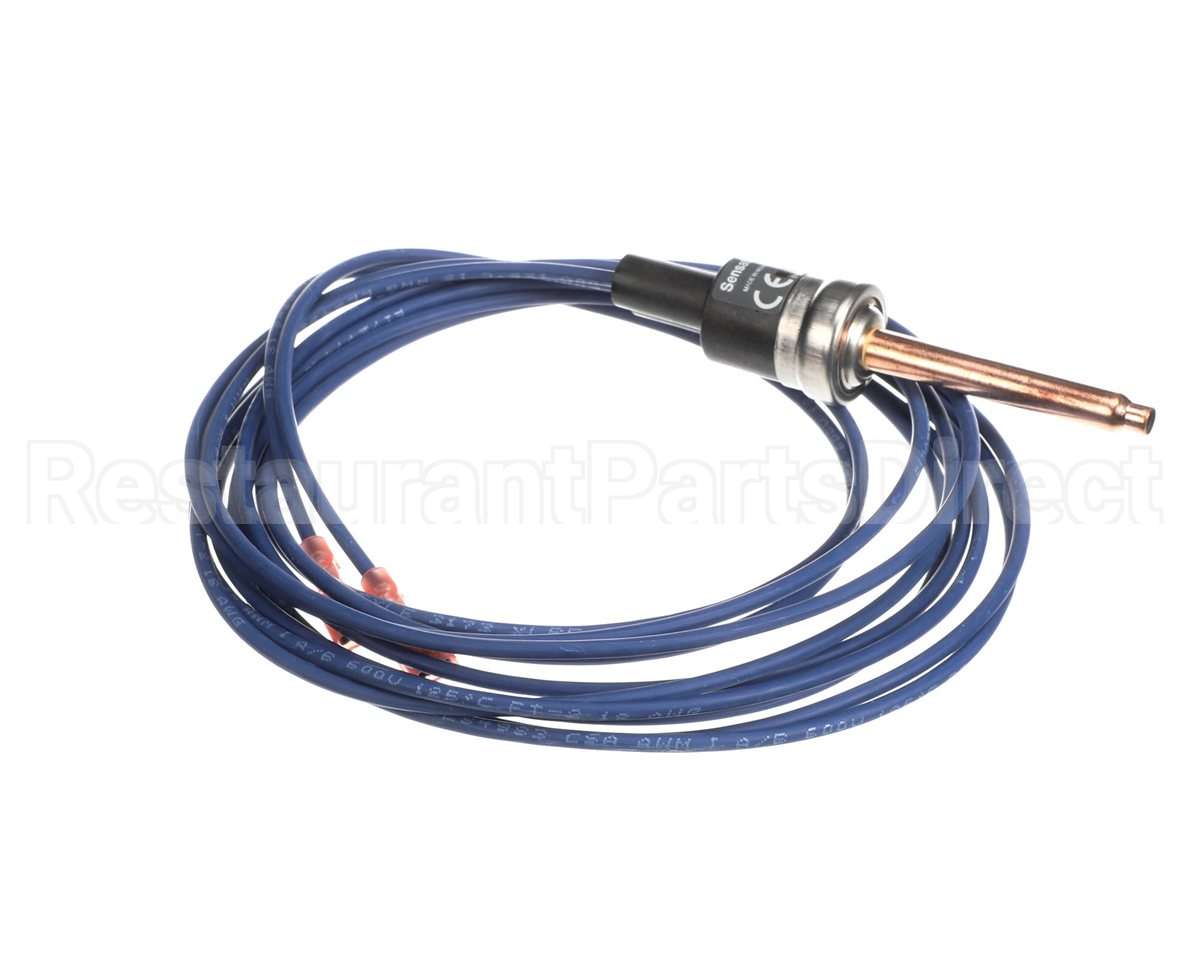 1178029 International Comfort Pro Switch Press Lo