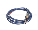 1178029 International Comfort Pro Switch Press Lo