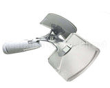 1178035 International Comfort Pro Fan C 22" 3B 1/2" 24 Int