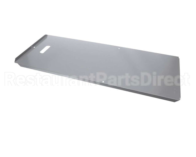 1178046 International Comfort Pro Panel Access Comp