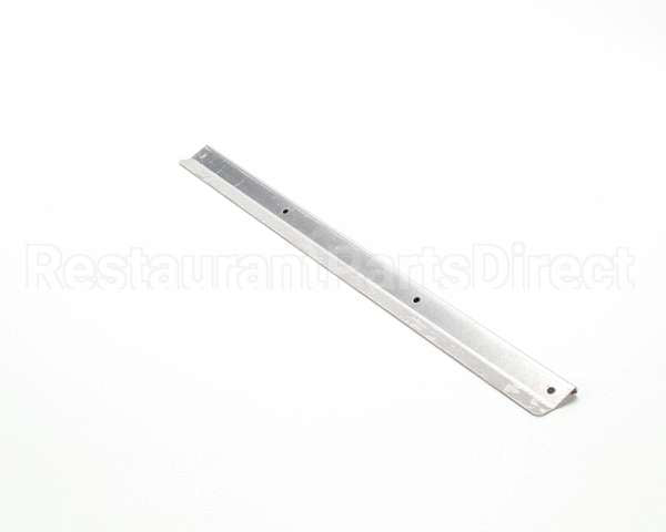 1178049 Southbend Range Seal, Center Door