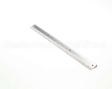 1178049 Southbend Range Seal, Center Door