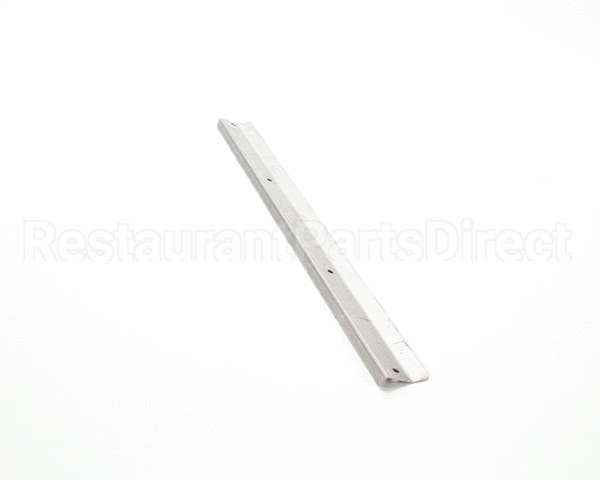 1178049 Southbend Range Seal, Center Door