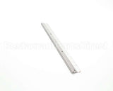 1178049 Southbend Range Seal, Center Door