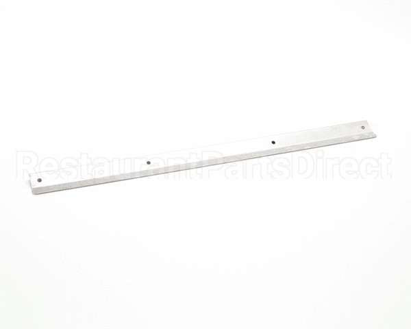 1178049 Southbend Range Seal, Center Door