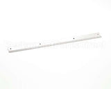 1178049 Southbend Range Seal, Center Door