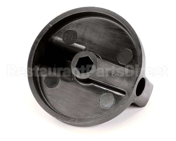 117805 Robot Coupe Speed Selector Handle