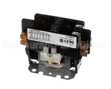 1178074 International Comfort Pro Contactor 2P 32Fla 24V 50/60Hz