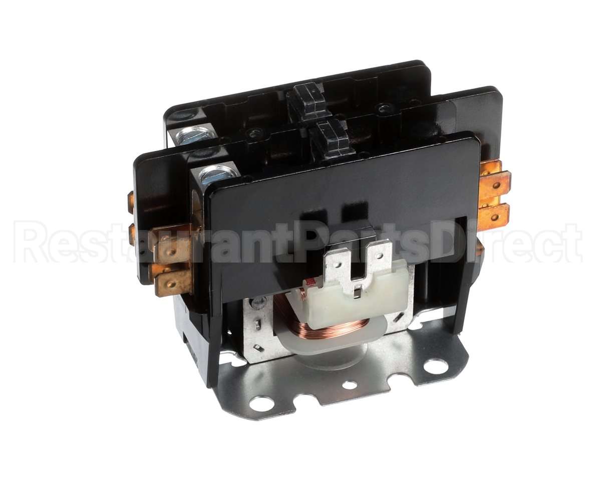 1178074 International Comfort Pro Contactor 2P 32Fla 24V 50/60Hz