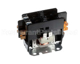 1178074 International Comfort Pro Contactor 2P 32Fla 24V 50/60Hz