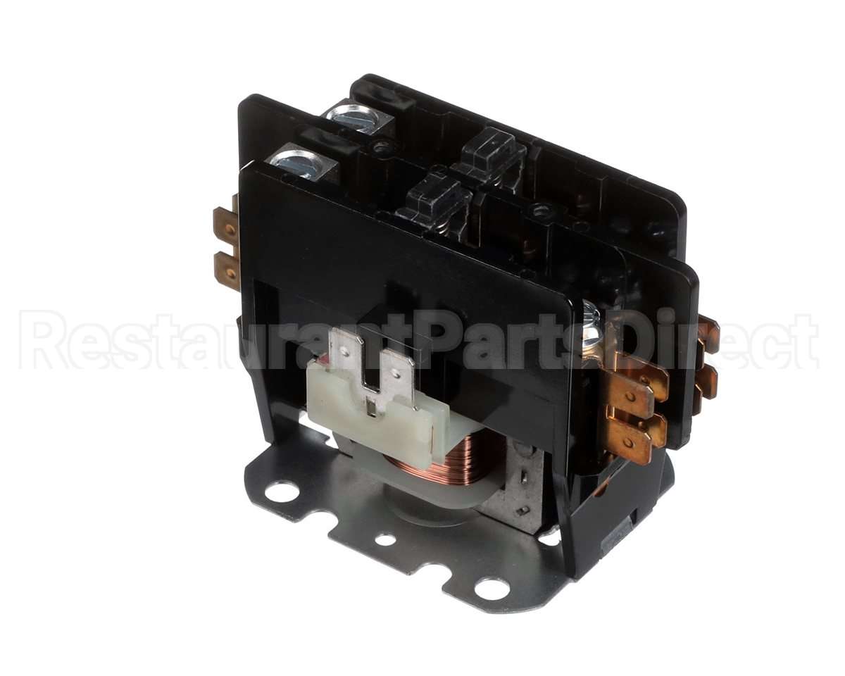 1178074 International Comfort Pro Contactor 2P 32Fla 24V 50/60Hz
