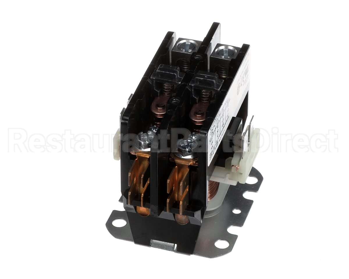 1178074 International Comfort Pro Contactor 2P 32Fla 24V 50/60Hz