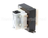 1178077 International Comfort Pro Trans 460 24 75Va