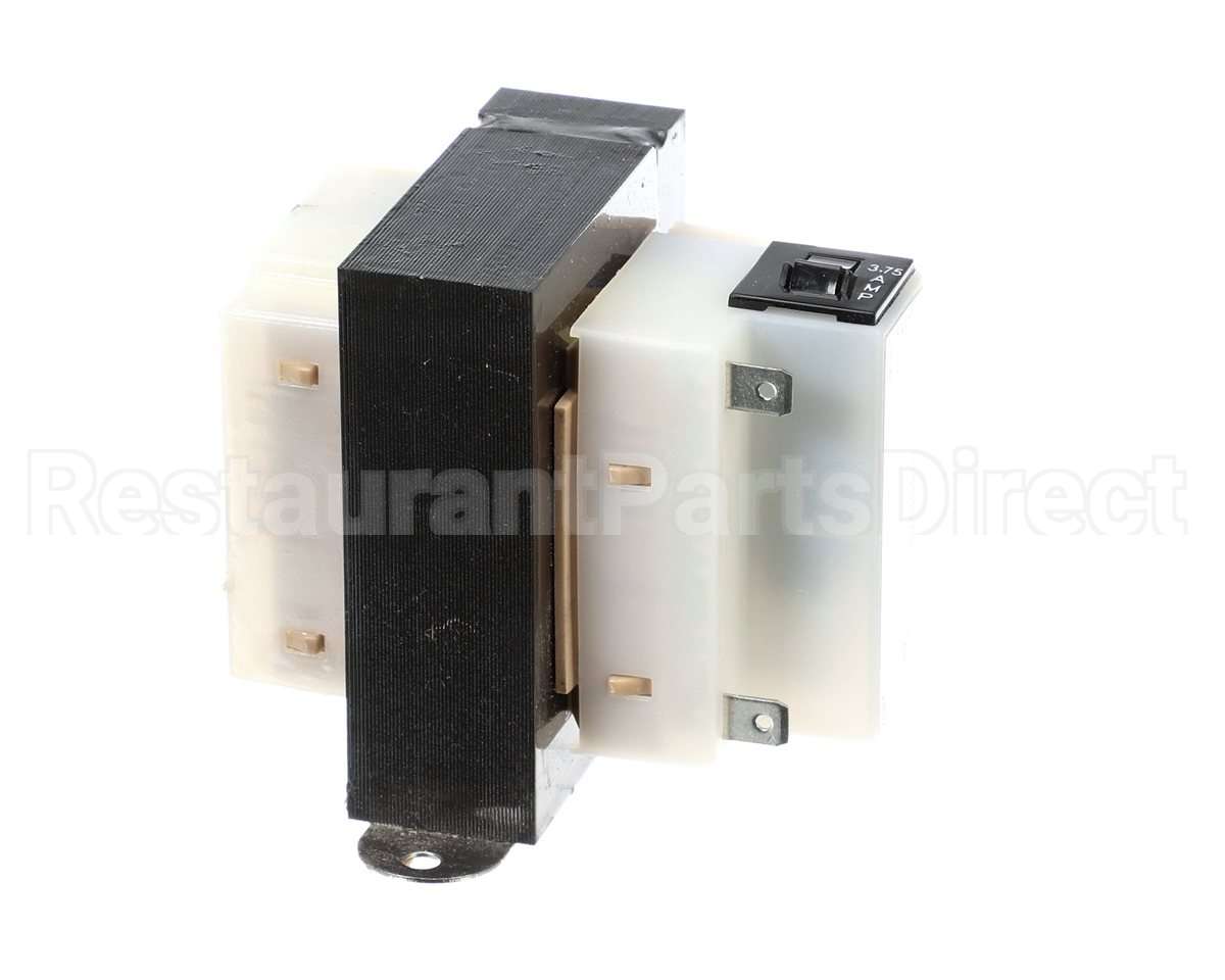 1178077 International Comfort Pro Trans 460 24 75Va