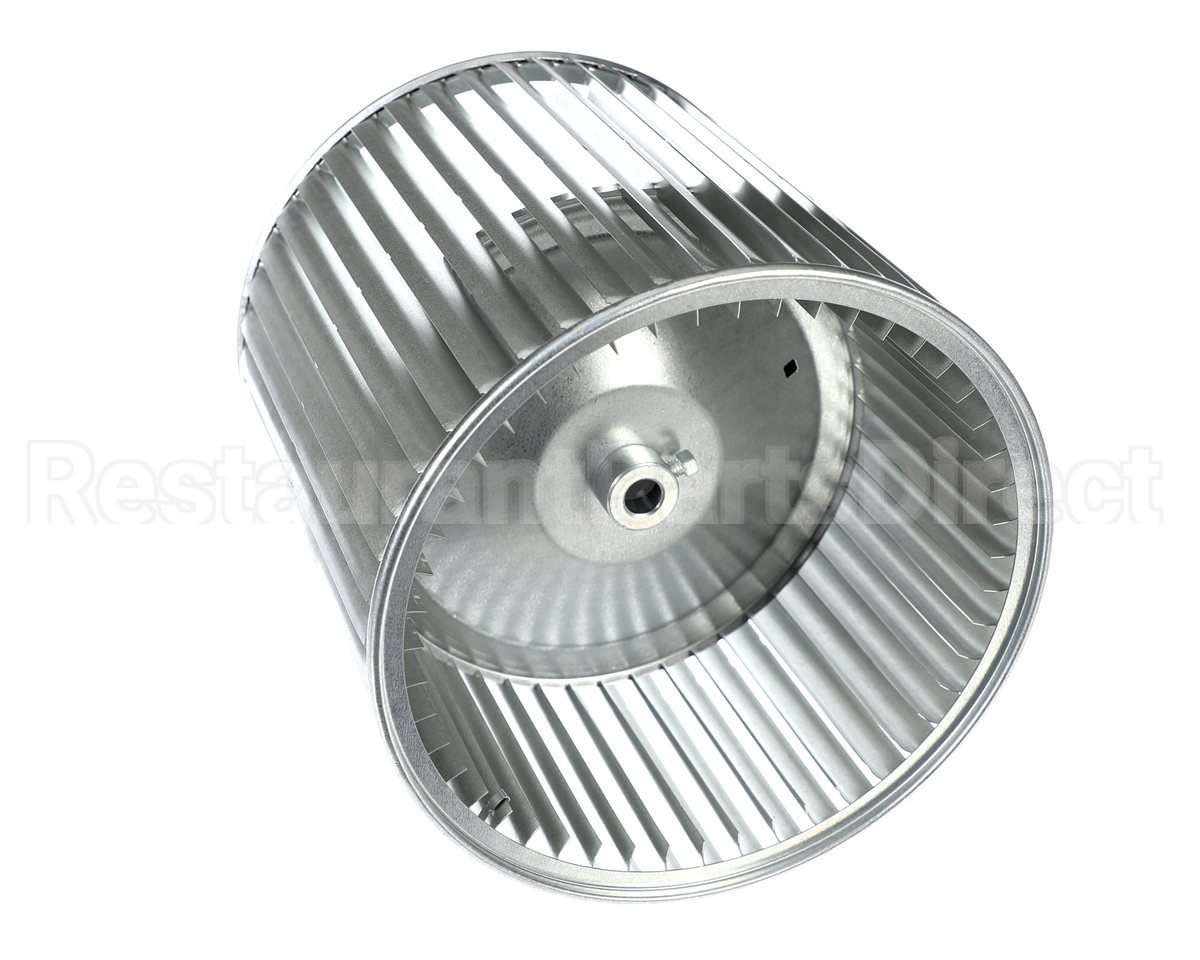 1178085 International Comfort Pro Blower Wheel