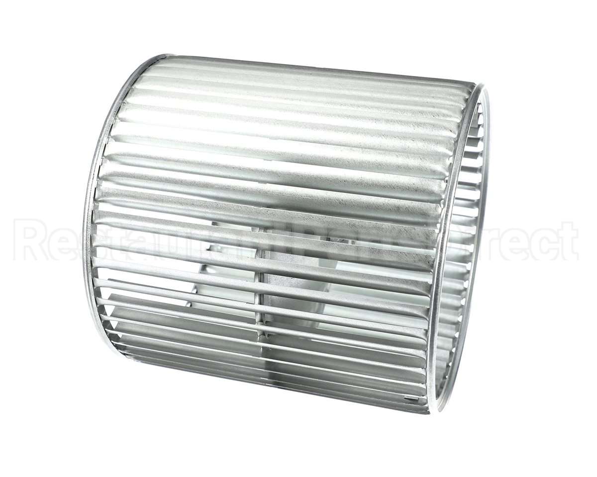 1178085 International Comfort Pro Blower Wheel